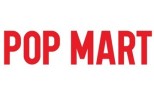 POP MART