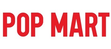 POP MART