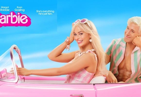 Barbie: A Timeless Icon of Dreams and Empowerment